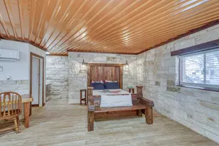 100 Scott Dr, Tow, TX 78672 - Photo 23