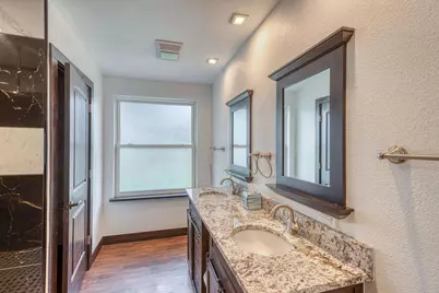 100 Scott Drive, Tow, TX 78672 - Photo 25