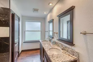 100 Scott Dr, Tow, TX 78672 - Photo 25