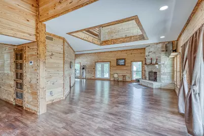 100 Scott Drive, Tow, TX 78672 - Photo 15