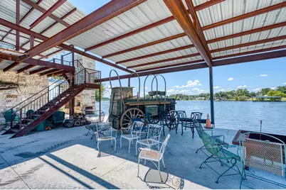 100 Scott Drive, Tow, TX 78672 - Photo 3