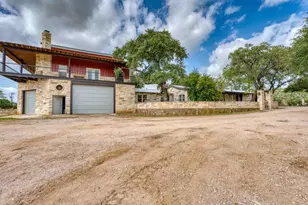 100 Scott Dr, Tow, TX 78672 - Photo 11