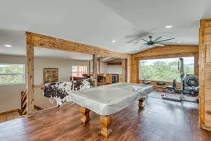 100 Scott Dr, Tow, TX 78672 - Photo 19