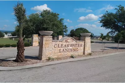 Lot 74 Clearwater Drive, Kingsland, TX 78639 - Photo 1