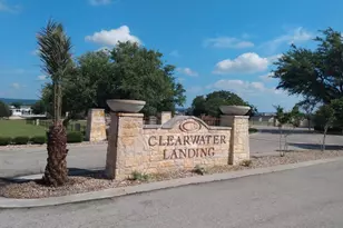 Lot 74 Clearwater Dr, Kingsland, TX 78639 - Photo 1