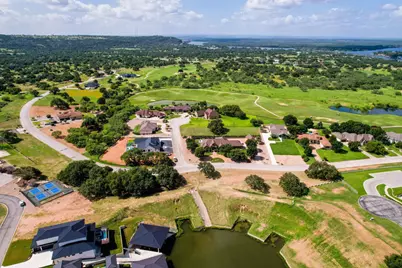 Lot 74 Clearwater Drive, Kingsland, TX 78639 - Photo 3