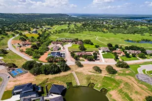 Lot 74 Clearwater Dr, Kingsland, TX 78639 - Photo 3