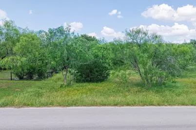 W22009-B Sun Ray, Horseshoe Bay, TX 78657 - Photo 13