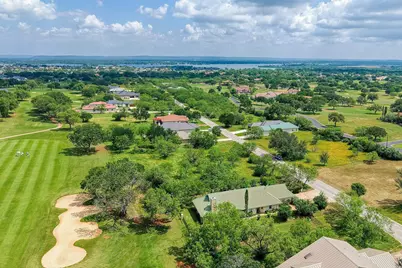 W22009-B Sun Ray, Horseshoe Bay, TX 78657 - Photo 9