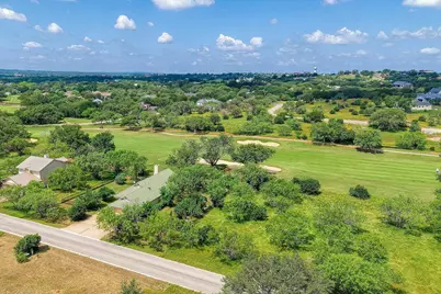 W22009-B Sun Ray, Horseshoe Bay, TX 78657 - Photo 5