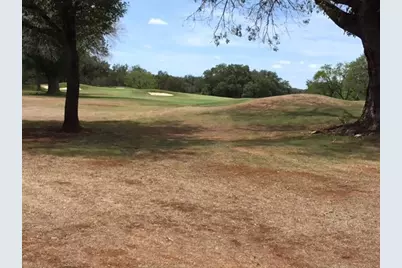 W22009-B Sun Ray, Horseshoe Bay, TX 78657 - Photo 3