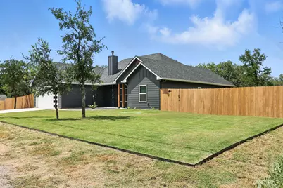 1515 Green Valley Lane, Granite Shoals, TX 78654 - Photo 5