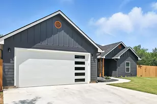 1515 Green Valley Ln, Granite Shoals, TX 78654 - Photo 1