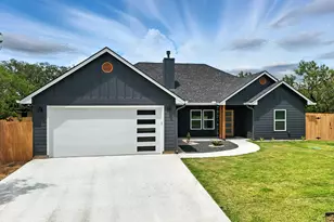 1515 Green Valley Ln, Granite Shoals, TX 78654 - Photo 1