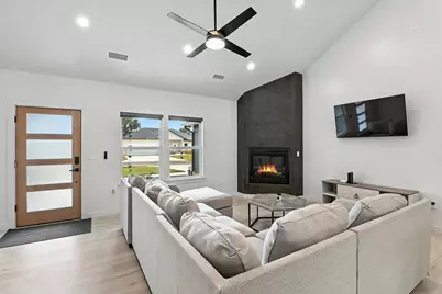 1515 Green Valley Lane, Granite Shoals, TX 78654 - Photo 11