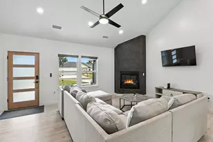 1515 Green Valley Ln, Granite Shoals, TX 78654 - Photo 11