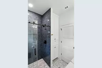 1515 Green Valley Lane, Granite Shoals, TX 78654 - Photo 21