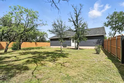 1515 Green Valley Lane, Granite Shoals, TX 78654 - Photo 27