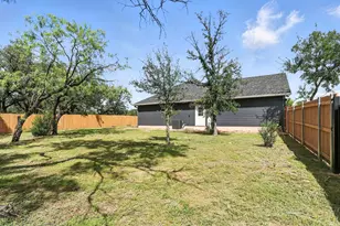 1515 Green Valley Ln, Granite Shoals, TX 78654 - Photo 27