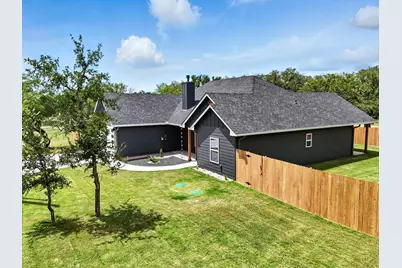 1515 Green Valley Lane, Granite Shoals, TX 78654 - Photo 1