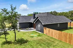 1515 Green Valley Ln, Granite Shoals, TX 78654 - Photo 1