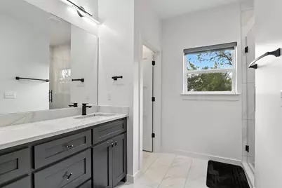 1515 Green Valley Lane, Granite Shoals, TX 78654 - Photo 15