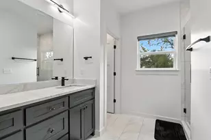 1515 Green Valley Ln, Granite Shoals, TX 78654 - Photo 15