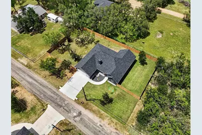 1515 Green Valley Lane, Granite Shoals, TX 78654 - Photo 29