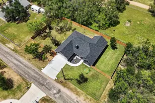 1515 Green Valley Ln, Granite Shoals, TX 78654 - Photo 29