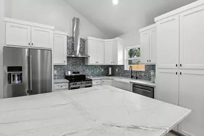 1515 Green Valley Lane, Granite Shoals, TX 78654 - Photo 9