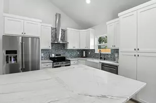 1515 Green Valley Ln, Granite Shoals, TX 78654 - Photo 9