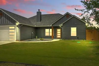 1515 Green Valley Lane, Granite Shoals, TX 78654 - Photo 5