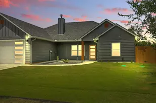 1515 Green Valley Ln, Granite Shoals, TX 78654 - Photo 5