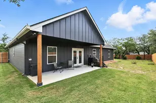 1515 Green Valley Ln, Granite Shoals, TX 78654 - Photo 25