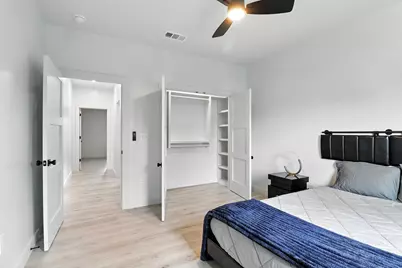 1515 Green Valley Lane, Granite Shoals, TX 78654 - Photo 19