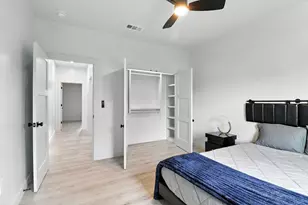 1515 Green Valley Ln, Granite Shoals, TX 78654 - Photo 19