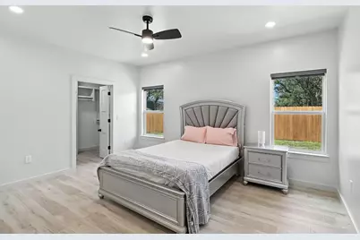 1515 Green Valley Lane, Granite Shoals, TX 78654 - Photo 13