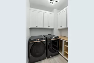 1515 Green Valley Lane, Granite Shoals, TX 78654 - Photo 17