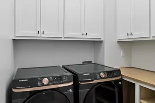 1515 Green Valley Ln, Granite Shoals, TX 78654 - Photo 17