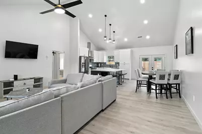 1515 Green Valley Lane, Granite Shoals, TX 78654 - Photo 7