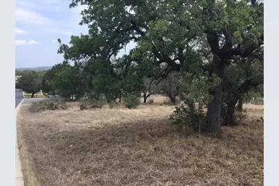 W4042 Fault Line/Twin Oaks, Horseshoe Bay, TX 78657 - Photo 3