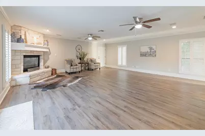 505 Avenue E, Marble Falls, TX 78654 - Photo 21