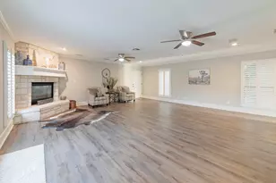 505 Avenue E, Marble Falls, TX 78654 - Photo 21