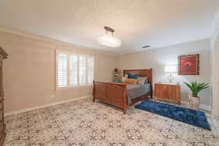 505 Avenue E, Marble Falls, TX 78654 - Photo 15