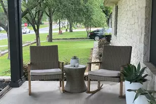 505 Avenue E, Marble Falls, TX 78654 - Photo 3