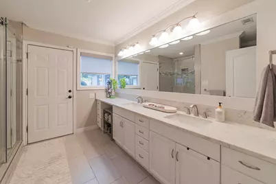 505 Avenue E, Marble Falls, TX 78654 - Photo 17