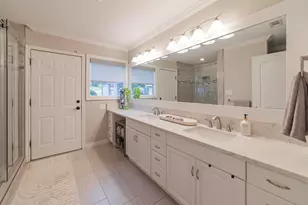 505 Avenue E, Marble Falls, TX 78654 - Photo 17