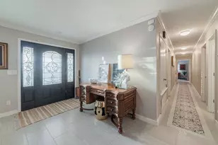 505 Avenue E, Marble Falls, TX 78654 - Photo 9