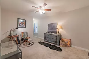 505 Avenue E, Marble Falls, TX 78654 - Photo 19