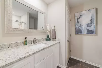 505 Avenue E, Marble Falls, TX 78654 - Photo 25